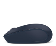 MICROSOFT 1850 Wool Blue - 185696 - zdjęcie 4